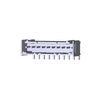 Headers, Male Pins - 3-647125-0-ND - DigiKey