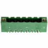 Headers, Plugs and Sockets - A98310-ND - DigiKey