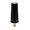 RF Antennas - 553-LPT600/71DMN-ND - DigiKey