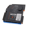 PLC Modules - 2084-AMAX-5051T-A-ND - DigiKey