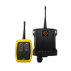 RF Receiver, Transmitter, and Transceiver Finished Units - 357-TRAP-9S4-ND - DigiKey