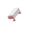 Headers, Receptacles, Female Sockets - 0022182201-ND - DigiKey