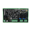 RF Receiver, Transmitter, and Transceiver Finished Units -- 357-725-TRX8-FM-ND - Image