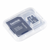 Software, Services - 1121-ND - DigiKey