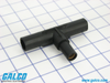 COH Single Pole Cam-Type - E1015-2324 - Galco Industrial Electronics