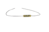 CDE General Purpose DC - WMF2D15K - Galco Industrial Electronics