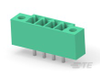 PCB Terminal Blocks - 2842508-4 - TE Connectivity