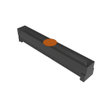 Edgeboard Connectors - 612-HSEC8-150-01-L-DV-A-K-ND - DigiKey