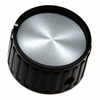 Knobs - 450-1740-ND - DigiKey