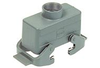 Power Connectors - 09300161430 - Powell Electronics, Inc.