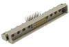 Backplane Connectors - 09031246901 - Powell Electronics, Inc.