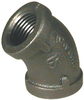 3/4 in. 45° Elbow - 5713508 - Princess Auto Limited