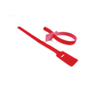 cable ties - GT.75X152P2 - Powell Electronics, Inc.