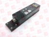 Photoelectric - 49749734 - Radwell International