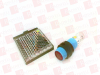 Photoelectric - 21378778 - Radwell International
