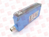 Photoelectric - 21389071 - Radwell International