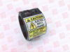Connector/Terminal/Pin - 20674379 - Radwell International