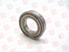 Bearing - 80616309 - Radwell International