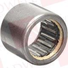 Bearing - 19382895 - Radwell International