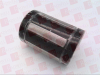 Bushing - 91242551 - Radwell International