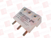 Busbar - 5098892 - Radwell International
