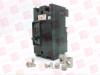 Molded Case Circuit Breaker - 91751876 - Radwell International
