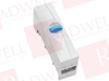 Terminal Blk/Strip Wiring Dev - 21987976 - Radwell International