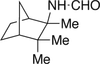 N-Demethyl-N-formyl Mecamylamine - 23036 - Medical Isotopes, Inc.