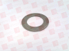 Nut/Bolt/Rod/Washer - 95991459 - Radwell International