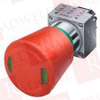 Pushbutton - 8505988 - Radwell International