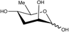 Tyvelose - 14117 - Medical Isotopes, Inc.