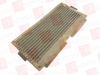 PC Board PLC/Add-On Board - 188633932 - Radwell International
