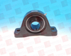 Pillow Block/Bearing Housing - 22433372 - Radwell International