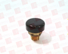 Pressure Relief Valve -- 225778623