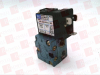 Solenoid Valve - 108869884 - Radwell International