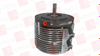 Clutch Brake - 5879696 - Radwell International