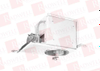 Uncategorized - 15645400 - Radwell International