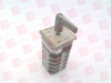 Sensor Accessory - 119867766 - Radwell International