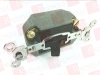 Wall Switch - 70682317 - Radwell International