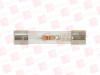 Fuse - 59588297 - Radwell International