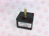 Gear Head - 21752529 - Radwell International
