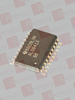Logic IC - 16726600 - Radwell International