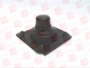 Seal - 118967809 - Radwell International
