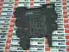 Terminal Blk/Strip Wiring Dev - 21178189 - Radwell International