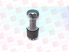 Tube - 154397998 - Radwell International