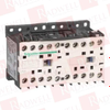 Contactor - 57533137 - Radwell International