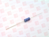 Capacitor - 55529434 - Radwell International