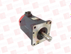 Servo Motor - 4757718 - Radwell International