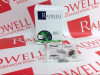 Chain - 55809966 - Radwell International