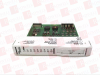 VDC Logic I/O Module - 1119484 - Radwell International